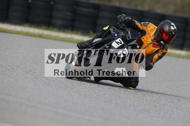 /Archiv-2024/03 29.03.2024 Speer Racing ADR/Gruppe gelb/20